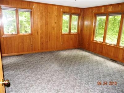 6711 Wabasis Road Northeast Belding, MI 48809 - Photo 9 of 13 Additional Photo