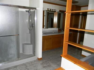 6711 Wabasis Road Northeast Belding, MI 48809 - Photo 10 of 13 Additional Photo