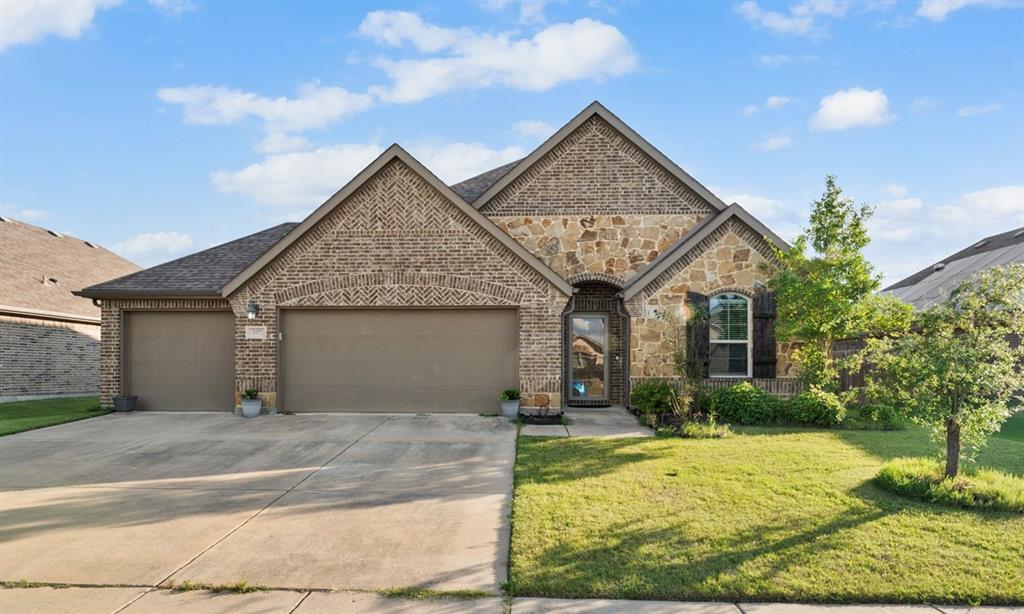 307 Acadia Lane Forney, TX 75126 - Photo 29 of 29