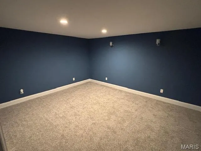 $420,000 | 317 McClelland Drive, Troy, IL 62294