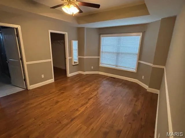 $420,000 | 317 McClelland Drive, Troy, IL 62294