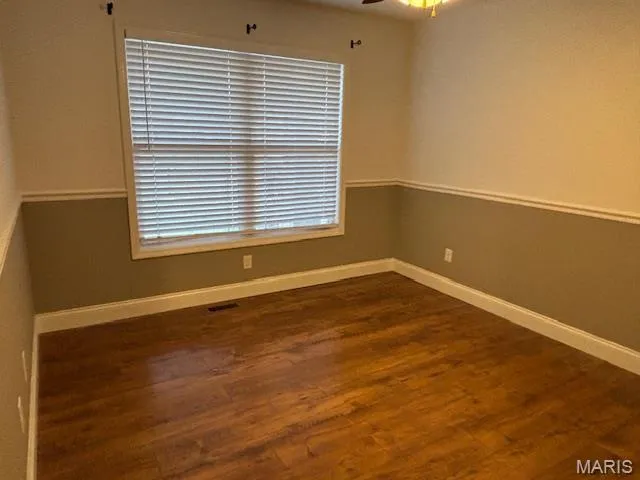 $420,000 | 317 McClelland Drive, Troy, IL 62294