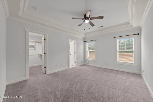 $2,400 | 3833 East Baywood Lane, Greenville, NC 27834