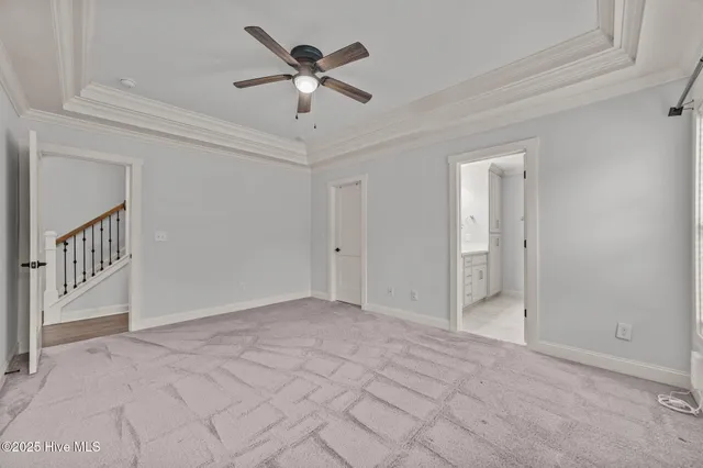 $2,400 | 3833 East Baywood Lane, Greenville, NC 27834