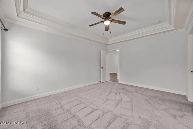 $2,400 | 3833 East Baywood Lane, Greenville, NC 27834