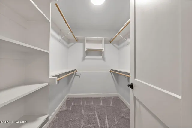 $2,400 | 3833 East Baywood Lane, Greenville, NC 27834