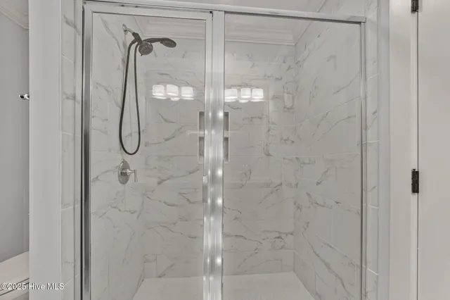 $2,400 | 3833 East Baywood Lane, Greenville, NC 27834