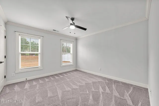 $2,400 | 3833 East Baywood Lane, Greenville, NC 27834