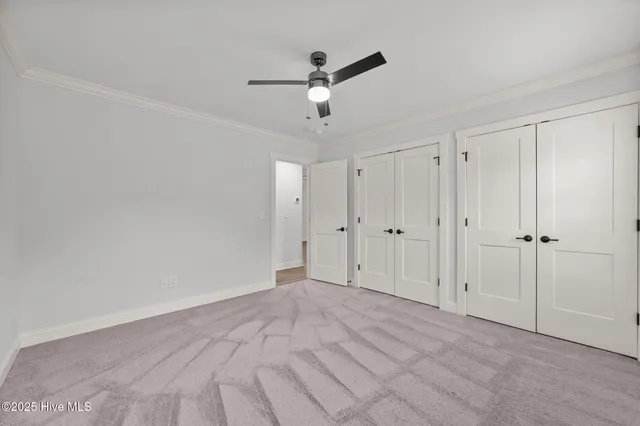 $2,400 | 3833 East Baywood Lane, Greenville, NC 27834