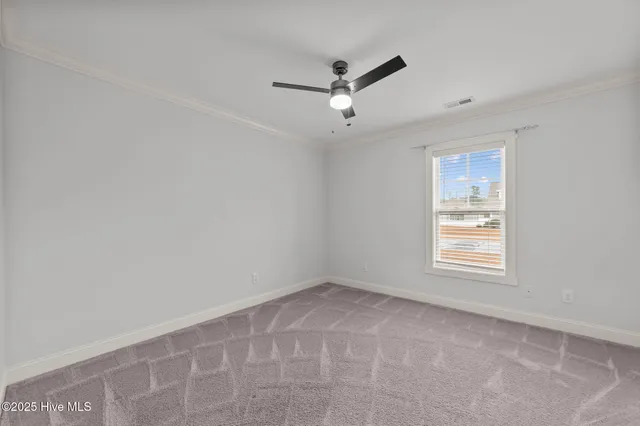 $2,400 | 3833 East Baywood Lane, Greenville, NC 27834