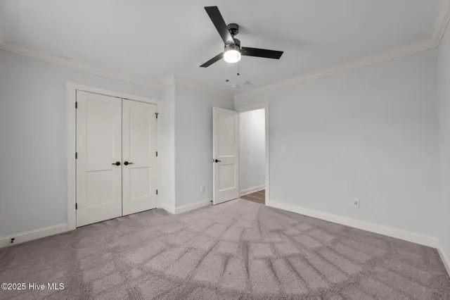 $2,400 | 3833 East Baywood Lane, Greenville, NC 27834