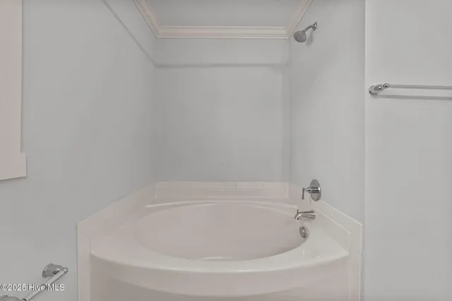 $2,400 | 3833 East Baywood Lane, Greenville, NC 27834