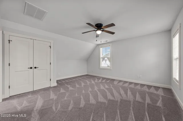 $2,400 | 3833 East Baywood Lane, Greenville, NC 27834