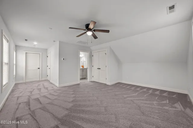 $2,400 | 3833 East Baywood Lane, Greenville, NC 27834