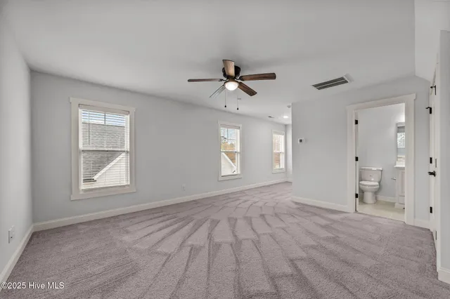 $2,400 | 3833 East Baywood Lane, Greenville, NC 27834