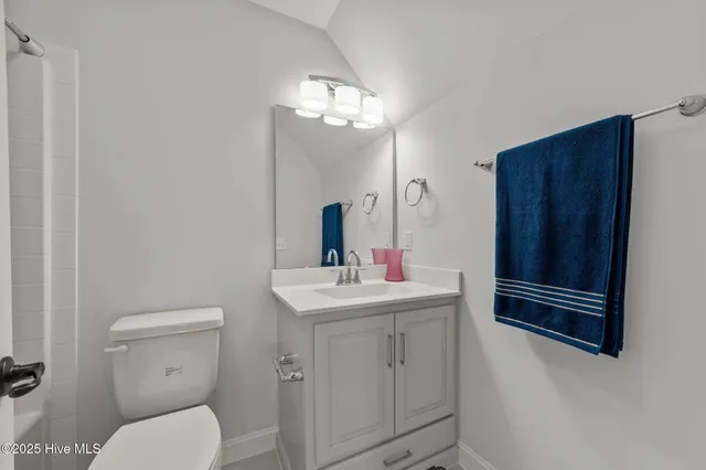 $2,400 | 3833 East Baywood Lane, Greenville, NC 27834