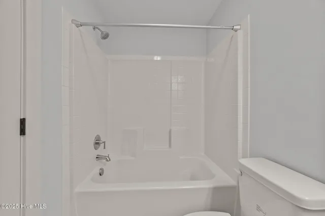 $2,400 | 3833 East Baywood Lane, Greenville, NC 27834