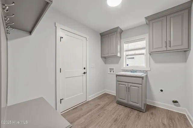 $2,400 | 3833 East Baywood Lane, Greenville, NC 27834