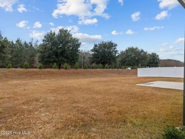 $2,400 | 3833 East Baywood Lane, Greenville, NC 27834