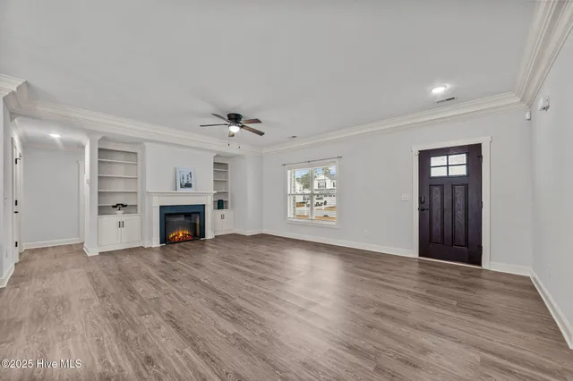 $2,400 | 3833 East Baywood Lane, Greenville, NC 27834