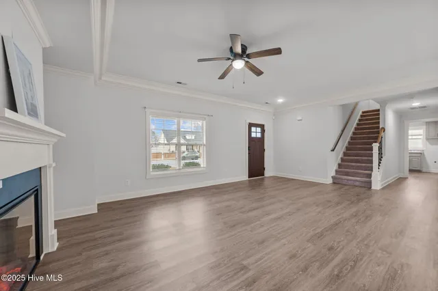 $2,400 | 3833 East Baywood Lane, Greenville, NC 27834