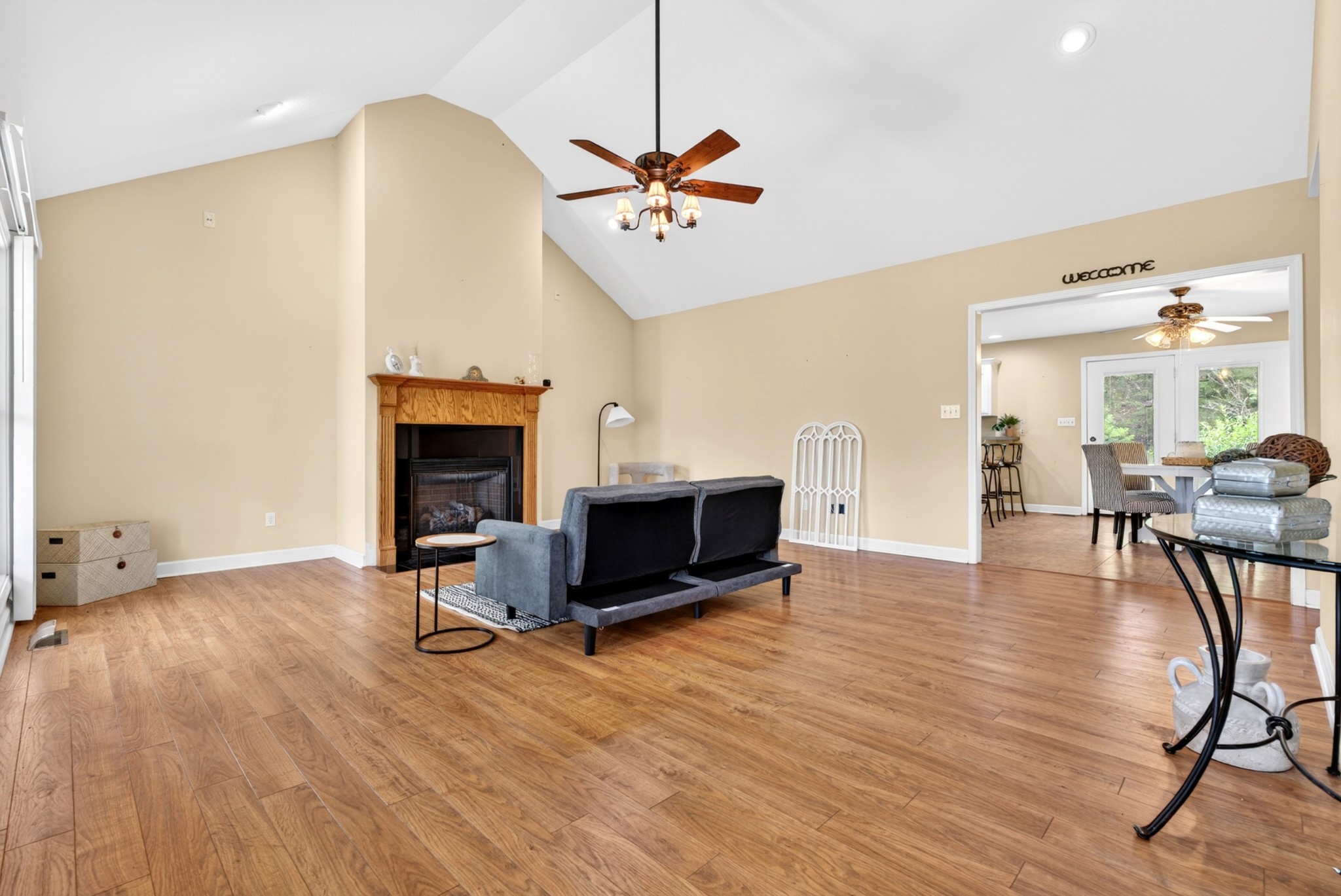 1701 Southside Road Southside, TN 37171 - Photo 15 of 56 Gallery Image 15