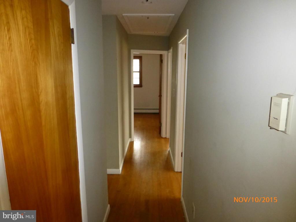 2222 Pleasantville Road Fallston, MD 21047 - Photo 11 of 21 Hallway