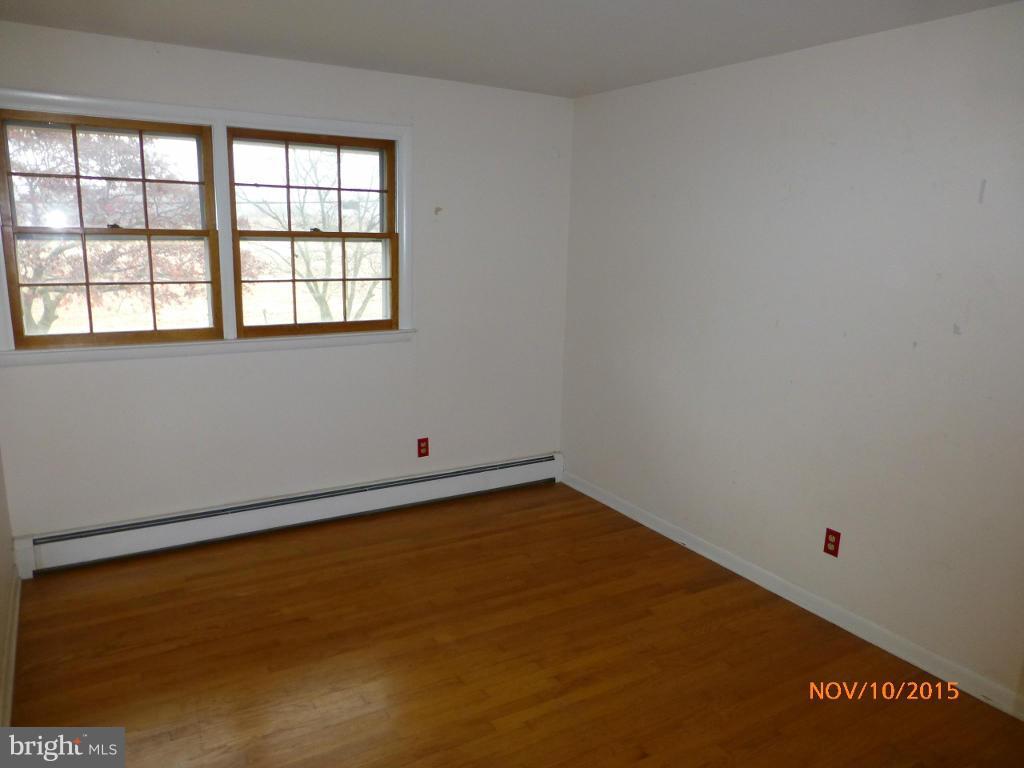 2222 Pleasantville Road Fallston, MD 21047 - Photo 12 of 21 Bedroom