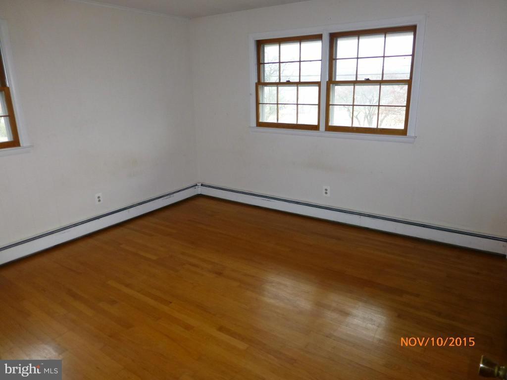 2222 Pleasantville Road Fallston, MD 21047 - Photo 13 of 21 Bedroom