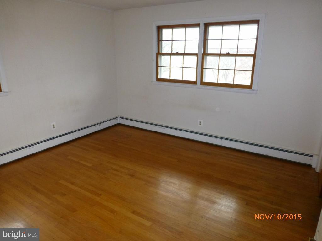 2222 Pleasantville Road Fallston, MD 21047 - Photo 14 of 21 Bedroom