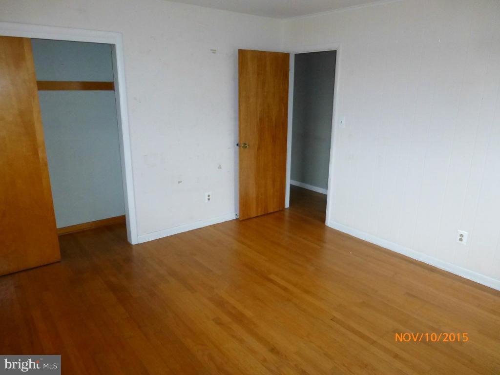 2222 Pleasantville Road Fallston, MD 21047 - Photo 15 of 21 Bedroom