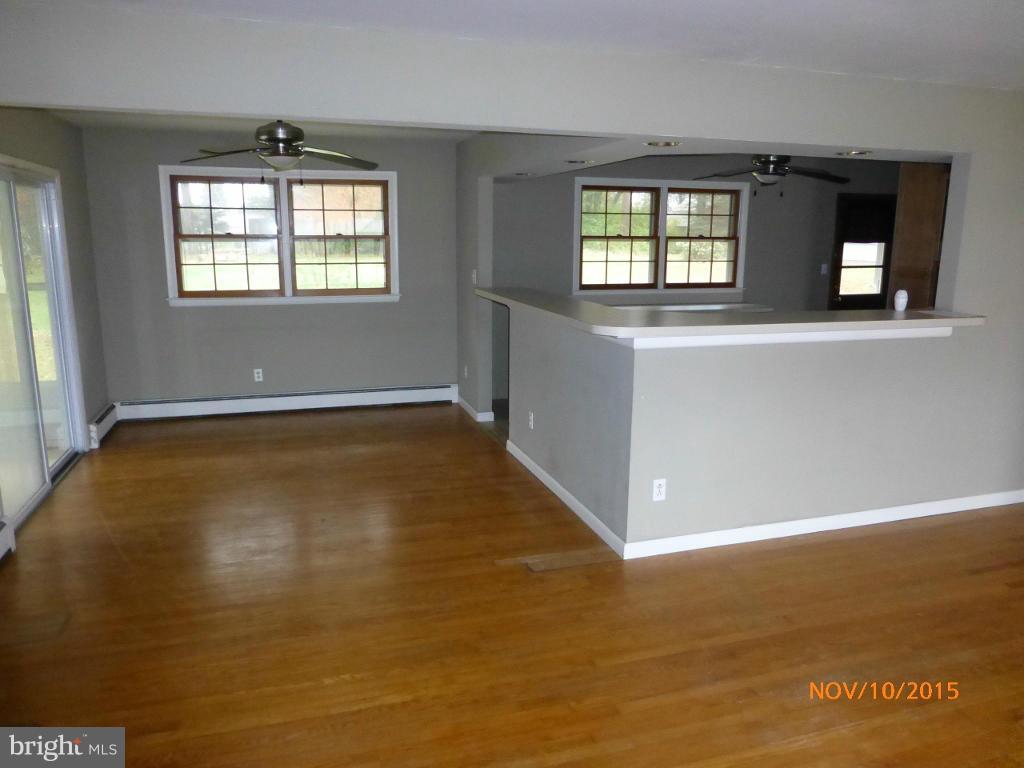 2222 Pleasantville Road Fallston, MD 21047 - Photo 7 of 21 Dining Room