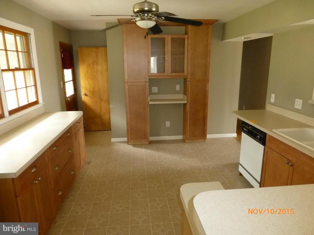 2222 Pleasantville Road Fallston, MD 21047 - Photo 8 of 21 Kitchen