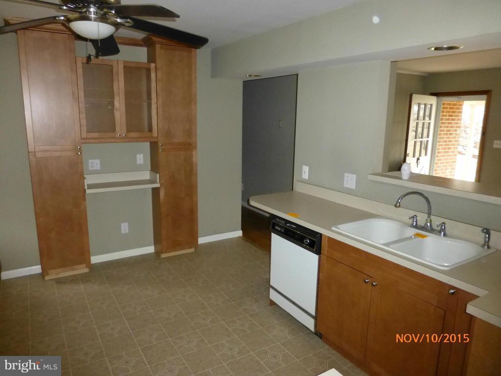 2222 Pleasantville Road Fallston, MD 21047 - Photo 10 of 21 Kitchen