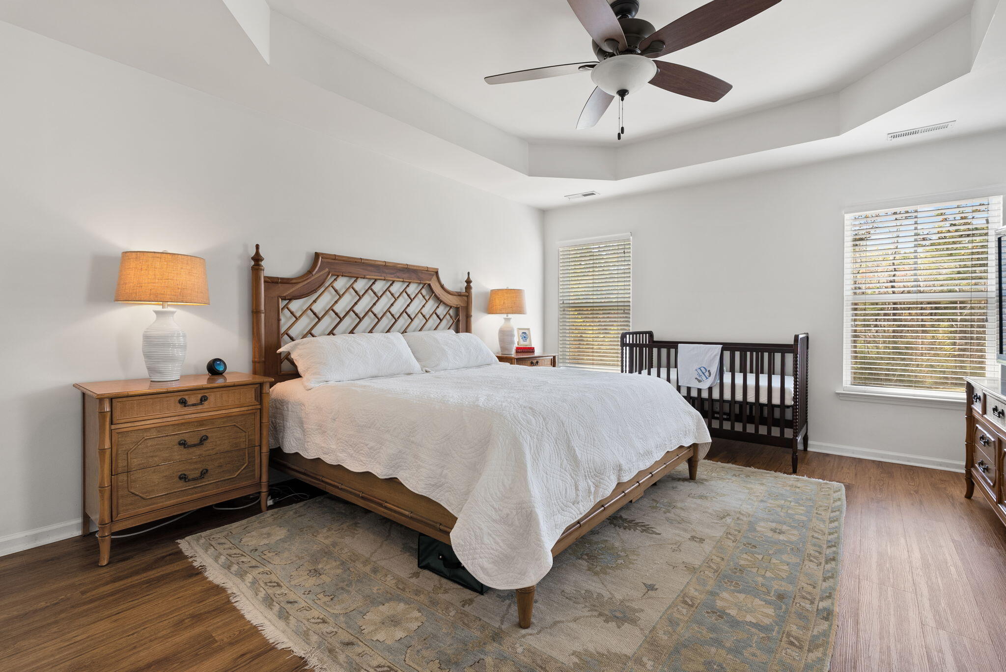 479 Sanders Farm Lane Wando, SC 29492 - Photo 15 of 33