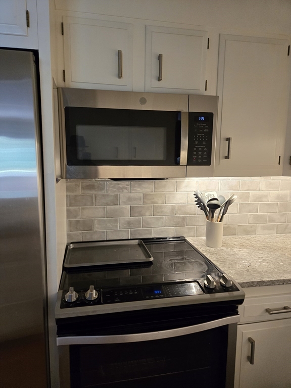 31 Hamlin Lane, Unit B24 Needham, MA 02492 - Photo 2 of 32