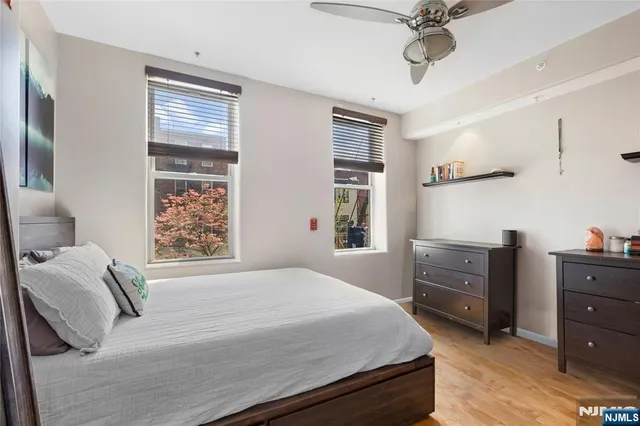 $800,000 | 933 Garden Street, Unit 3, Hoboken, NJ 07030