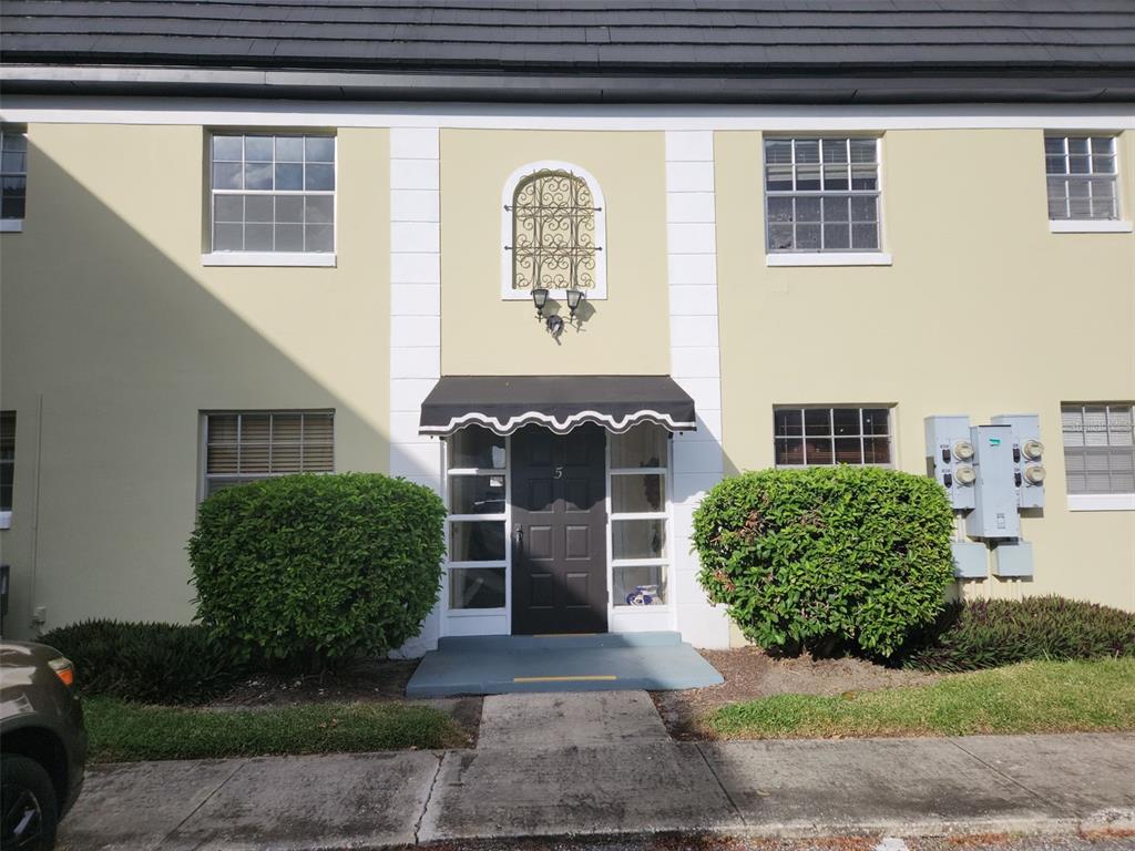 1500 Gay Road, Unit 5 Winter Park, FL 32789 - Photo 2 of 17 Gallery Image 2
