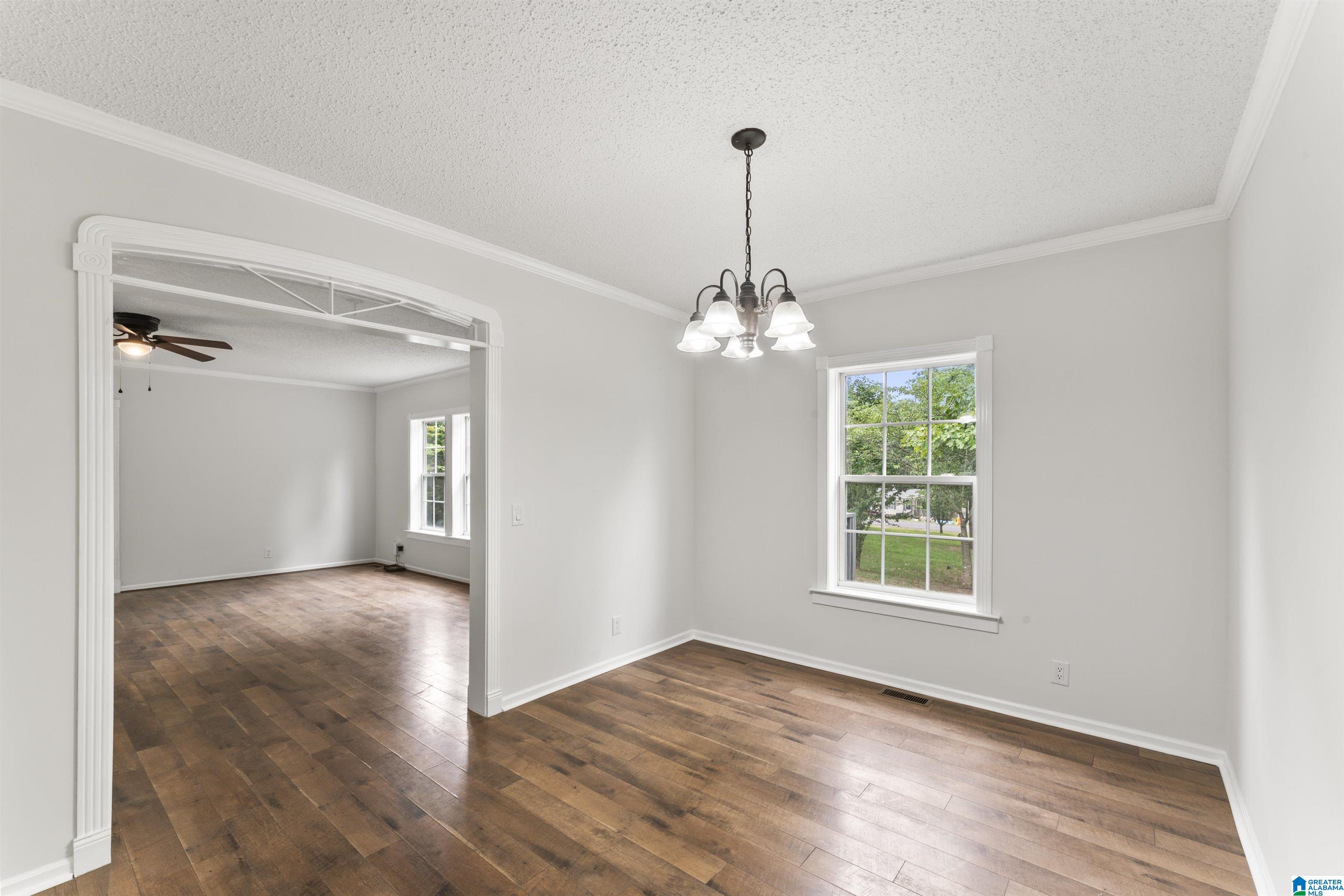 40 Clearview Road Odenville, AL 35120 - Photo 5 of 16