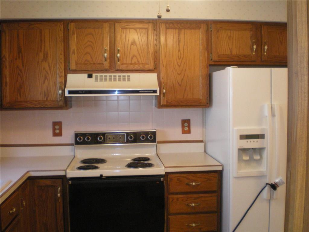 802 Spring Lake Circle, Unit 2 Enon, OH 45323 - Photo 6 of 27