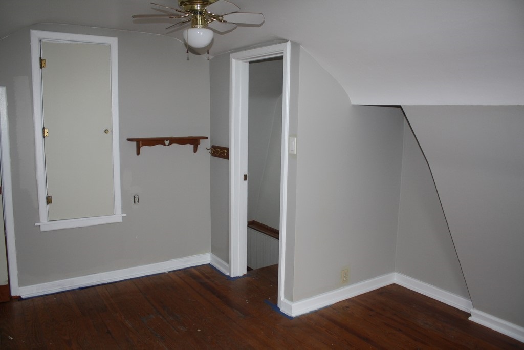 3733 South Gilmore Road Mount Pleasant, MI 48858 - Photo 28 of 29 1843300-27.JPG