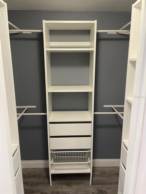 5156 Conroy Road, Unit 1117 Orlando, FL 32811 - Photo 17 of 27 Gallery Image 17