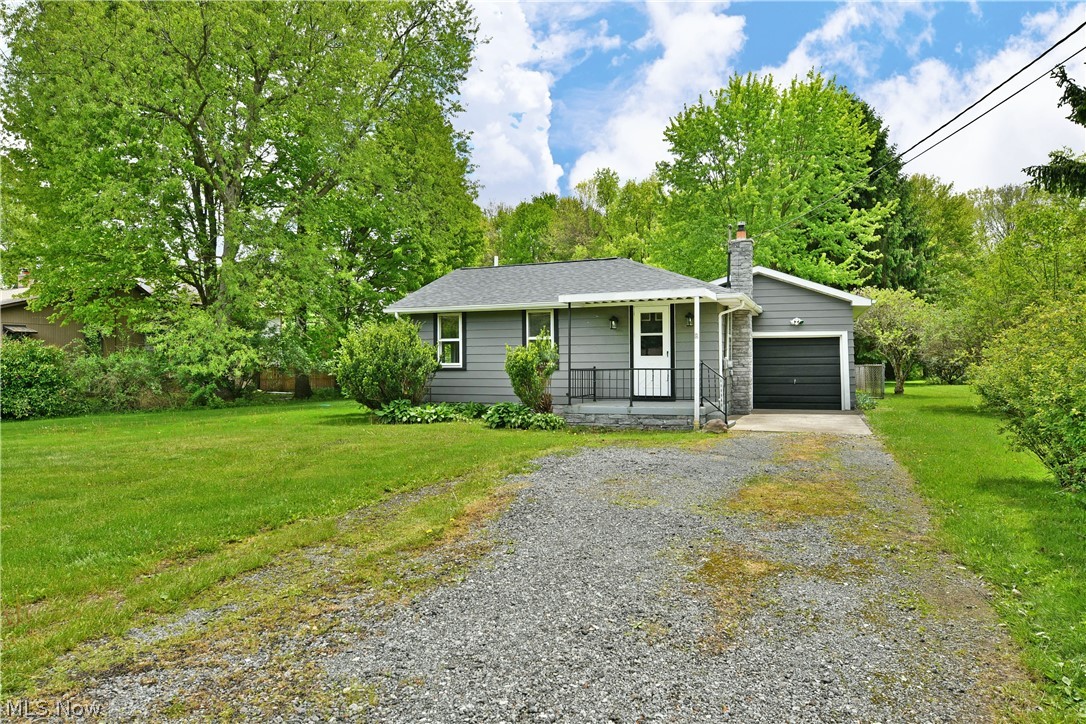 6610 Chestnut-Ridge Road Hubbard, OH 44425 - Photo 2 of 47 Gallery Image 2