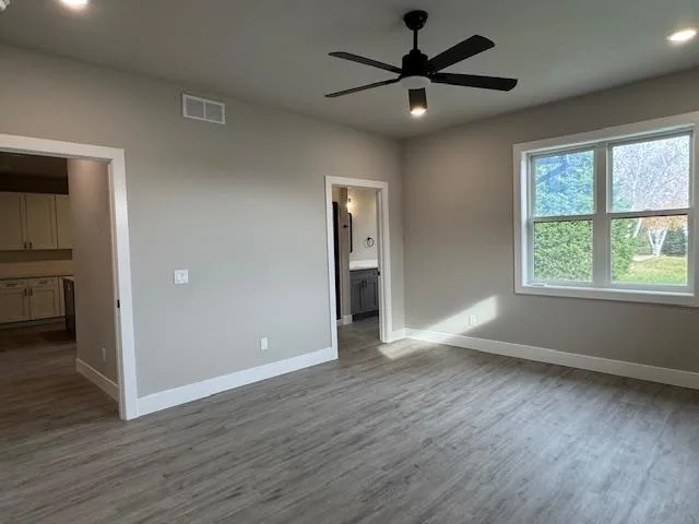 $449,900 | 2616 Cumberland Drive, Janesville, WI 53546