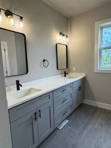 $449,900 | 2616 Cumberland Drive, Janesville, WI 53546