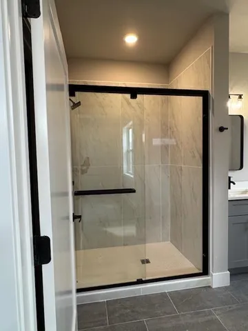 $449,900 | 2616 Cumberland Drive, Janesville, WI 53546