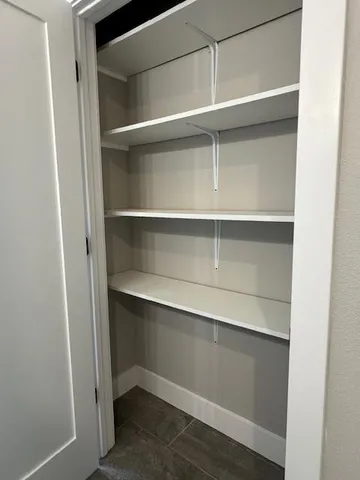 $449,900 | 2616 Cumberland Drive, Janesville, WI 53546