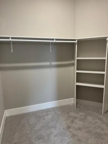 $449,900 | 2616 Cumberland Drive, Janesville, WI 53546