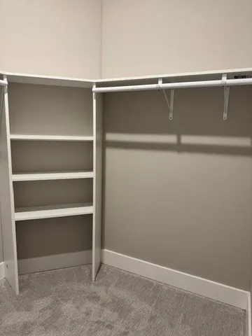 $449,900 | 2616 Cumberland Drive, Janesville, WI 53546