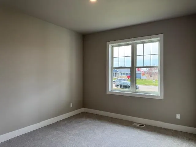 $449,900 | 2616 Cumberland Drive, Janesville, WI 53546